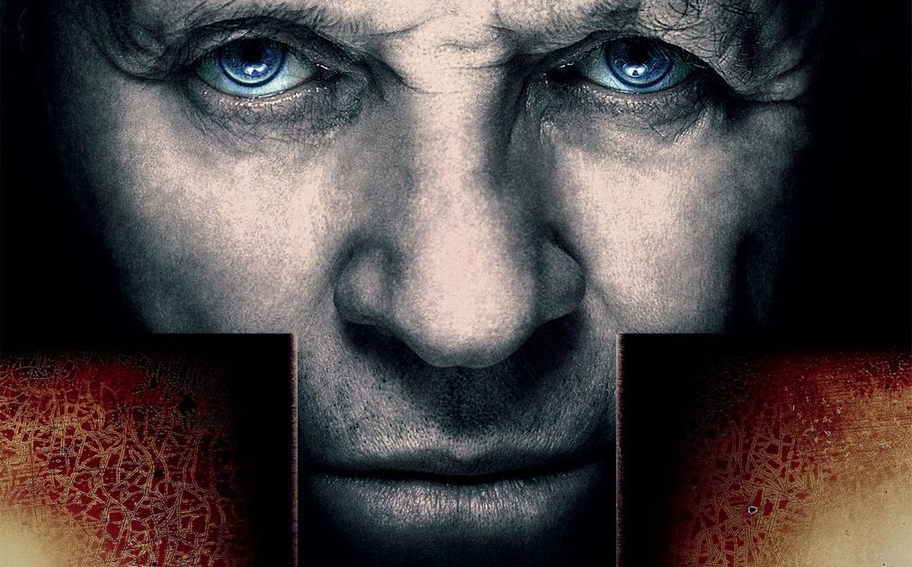 The Rite (2011) new movie trailer 2 and Poster